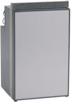Автохолодильник WAECO CoolMatic MDC 110